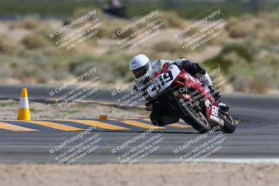 media/Mar-09-2024-SoCal Trackdays (Sat) [[bef1deb9bf]]/7-Turn 4 (120pm)/